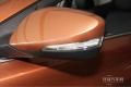 2013款 1.6L 自动领先型