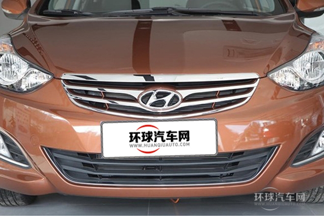 2013款 1.6L 自动领先型