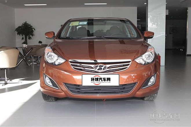 2013款 1.6L 自动领先型