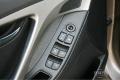 2013款 1.6L 自动尊贵型