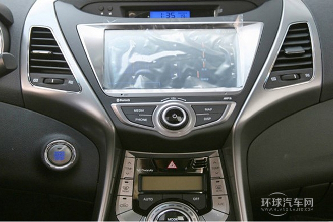 2013款 1.6L 自动尊贵型
