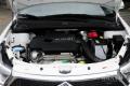 2013款 酷锐 1.6L 手动灵动型