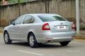 2014款 1.4TSI DSG逸尊版