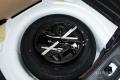 2014款 1.4TSI GreenLine