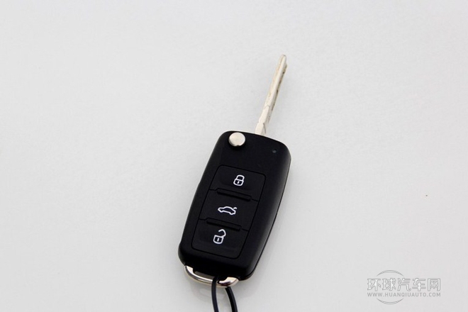 2014款 1.4TSI GreenLine