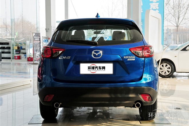 2013款 2.0L 自动两驱舒适型