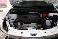 2013款 酷锐 1.6L 自动舒适型