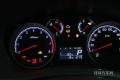 2013款 酷锐 1.6L 自动舒适型
