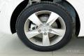 2012款 1.8L 手动尊贵型