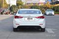 2012款 1.8L 手动尊贵型