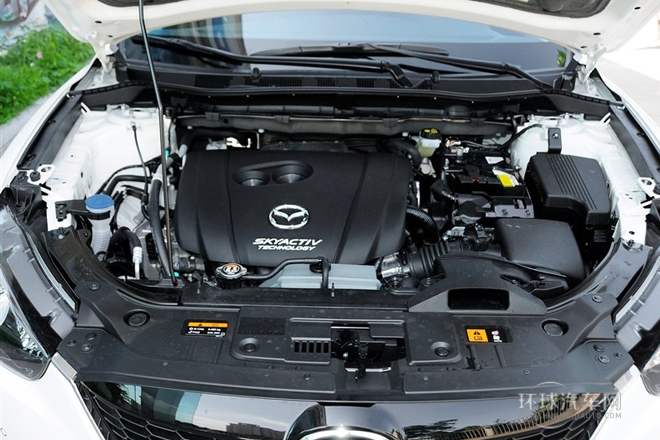 2013款 2.0L 自动四驱尊贵型