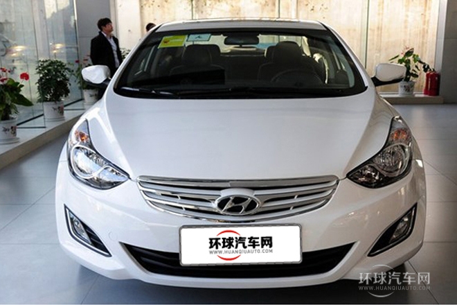 2012款 1.8L 手动尊贵型