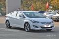 2012款 1.8L 手动尊贵型