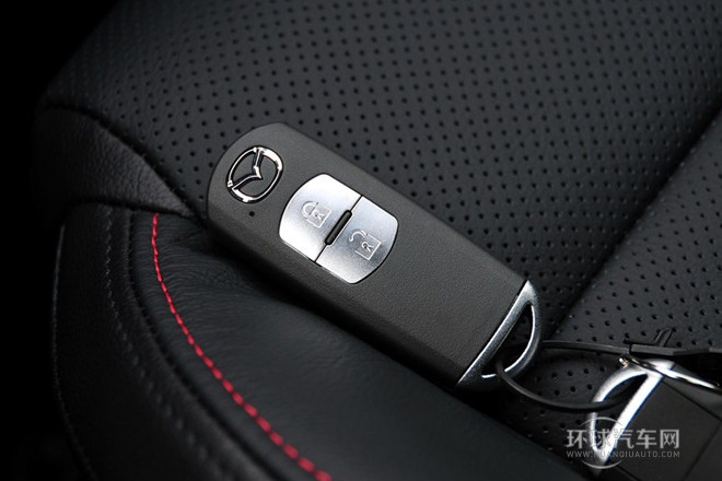 2013款 2.5L 自动四驱豪华型