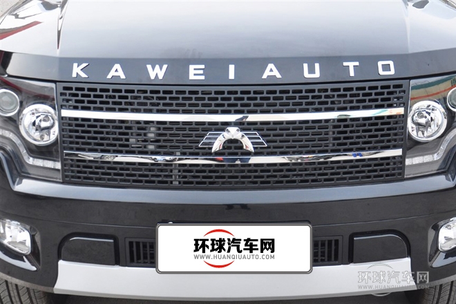 2014款 2.0L 豪华型