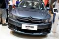 2014款 1.6L 自动车载互联版