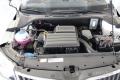 2013款 1.4L 手动乐选型