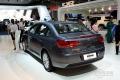 2014款 1.6L 自动车载互联版