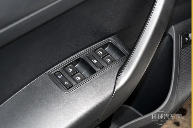 2013款 1.4L 手动乐选型