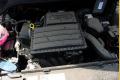 2013款 1.4L 手动智选型