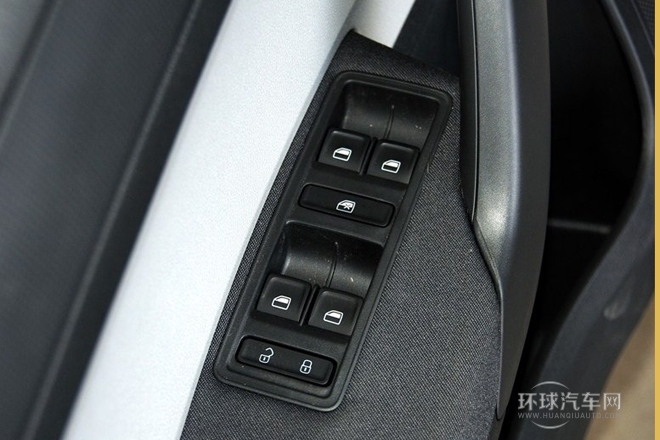 2013款 1.4L 手动智选型