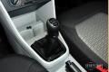 2013款 1.4L 手动智选型