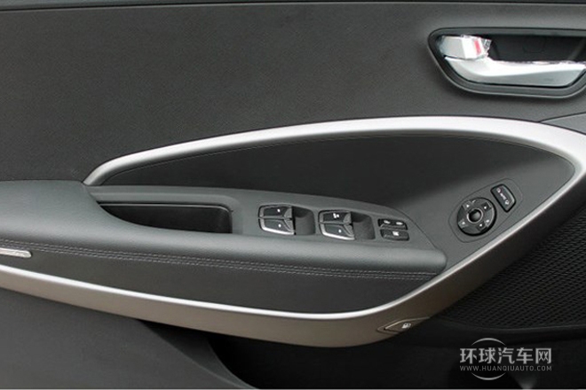 2013款 2.4L 手动两驱舒适型