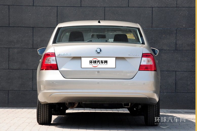 2013款 1.4L 手动智选型