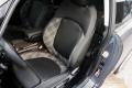 2014款 2.0T COOPER S Fun