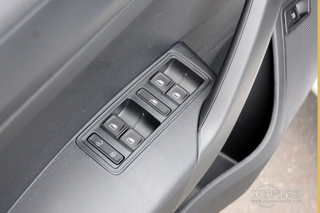 2013款 1.6L 手动乐选型