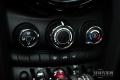 2014款 2.0T COOPER S Fun