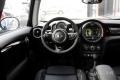 2014款 2.0T COOPER S Fun