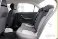 2013款 1.6L 手动乐选型