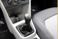 2013款 1.6L 手动乐选型