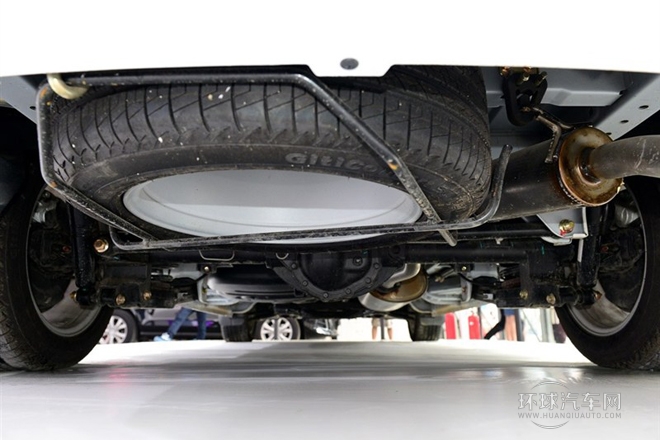 2014款 2.0T 旗舰型