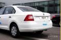 2013款 1.6L 手动乐选型