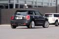 2014款 2.0T COOPER S Fun