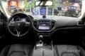 Ghibli 2014款 3.0T 标准版