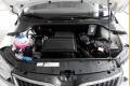 2013款 1.6L 自动乐选型