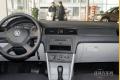 2013款 1.6L 自动乐选型