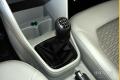 2013款 1.6L 手动智选型