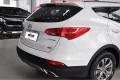 2013款 2.4L 自动四驱舒适型