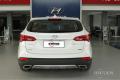 2013款 2.4L 自动四驱舒适型
