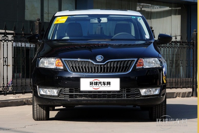 2013款 1.6L 手动智选型