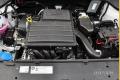 2013款 1.6L 自动智选型