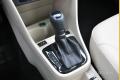 2013款 1.6L 自动智选型