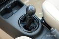 2012款 1.6L 手动实用升级版