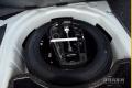 2013款 1.6L 手动优选型