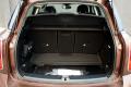 2011款 1.6L COOPER Fun