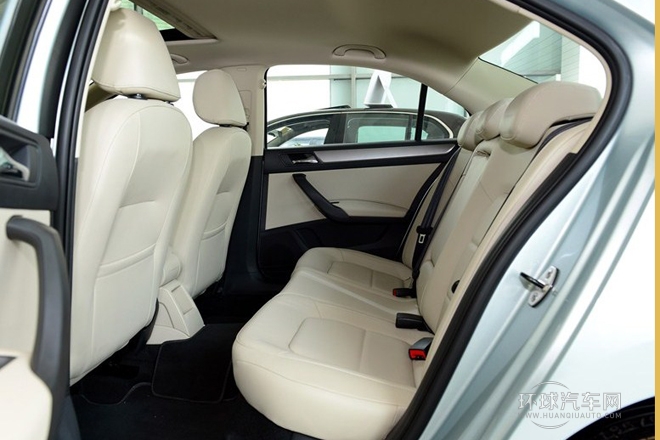 2013款 1.6L 手动优选型